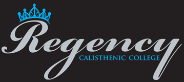 Regency Calisthenic College